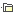 treeleadclosed2.gif