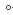 treeneutral1.gif