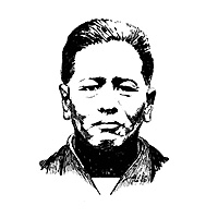 karate_stilrichtungen_04.jpg