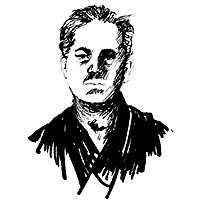 karate_stilrichtungen_02.jpg