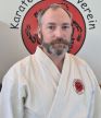 trainer_stephan_treis.jpg