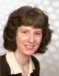 vorstand_anne_sasse.jpg