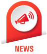 33_news_mt.png