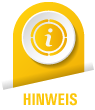 3_hinweis_mt.png