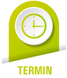 5_termin_mt.png