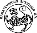 1_logo_kvs_802x712.jpg