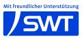 1_swt_sponsorenlogo_4c.jpeg