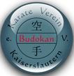 budokan-kl.jpg