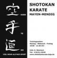 karate-mayen-logo.jpg