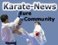karate-news.jpg
