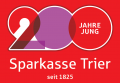 sparkasse-tr_2025.png