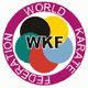 wkf.gif