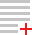 button-menue-small-devices.png (1.084 bytes)