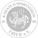 logo-kst-footer.png